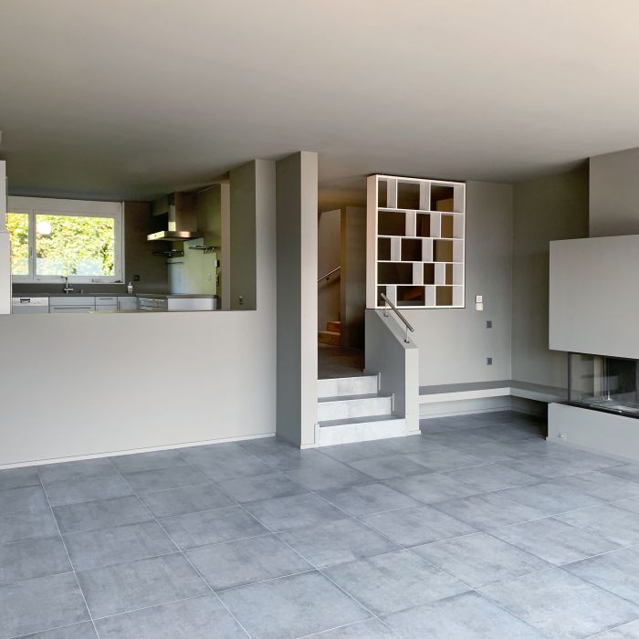 bild1a